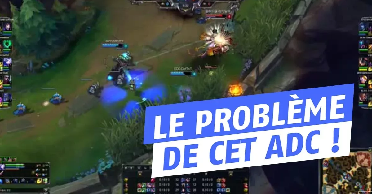 Default image