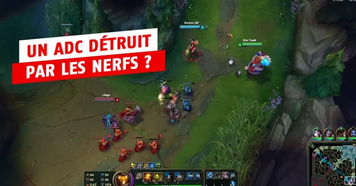 Default image