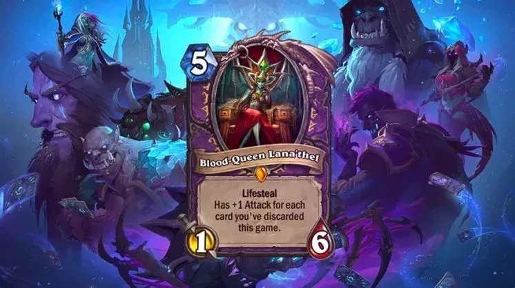 Default image