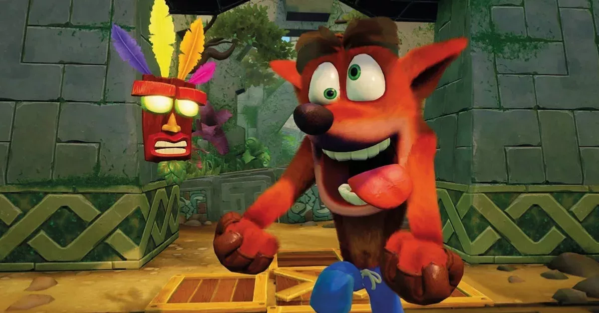 Default image