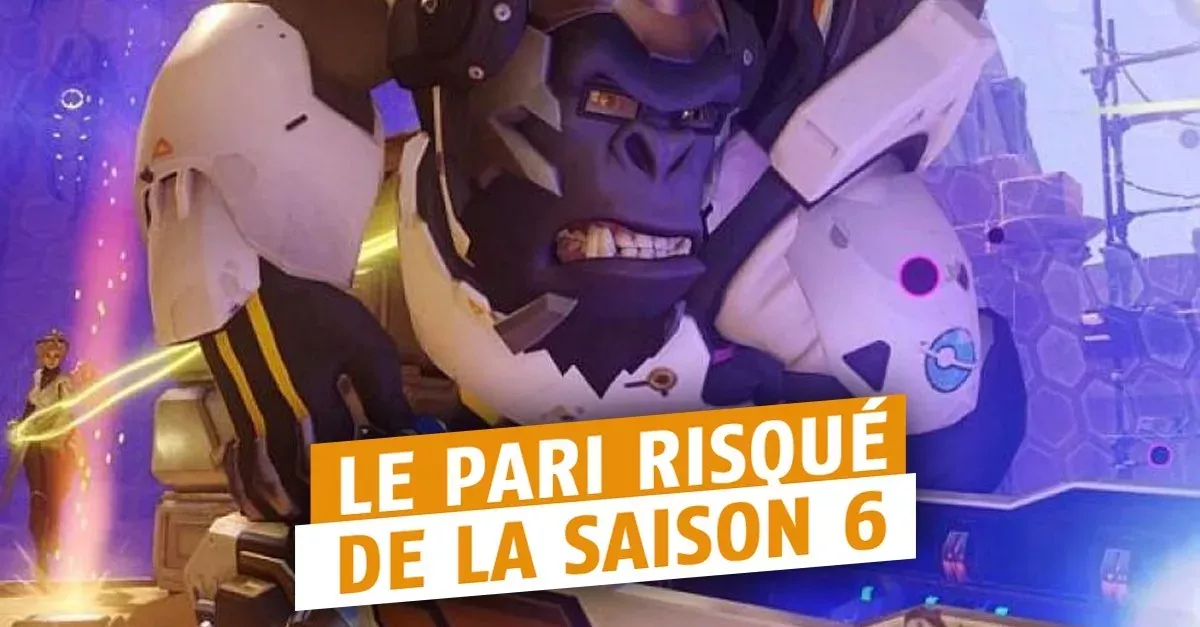 Default image