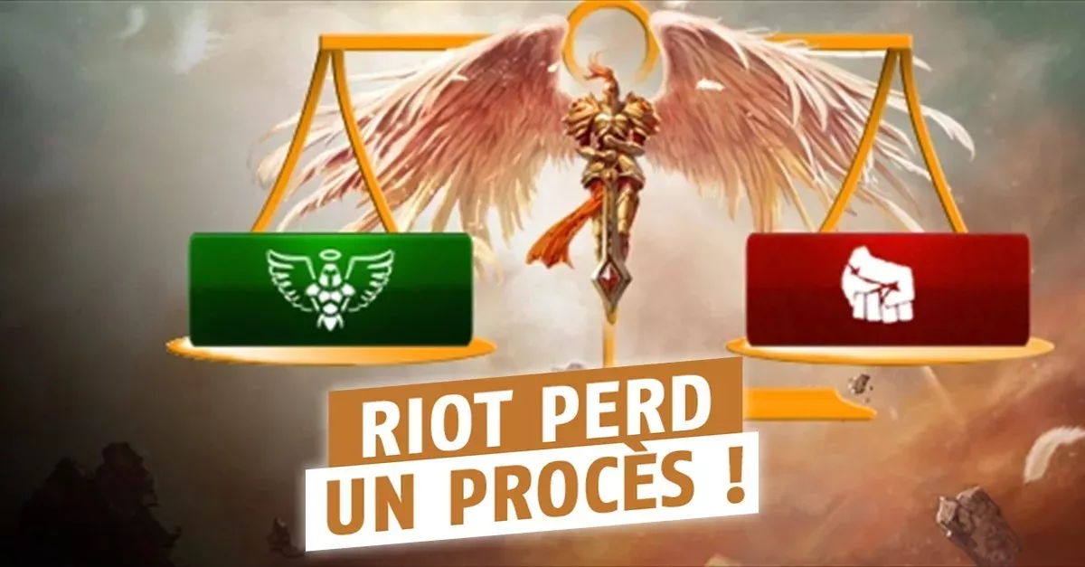 Default image