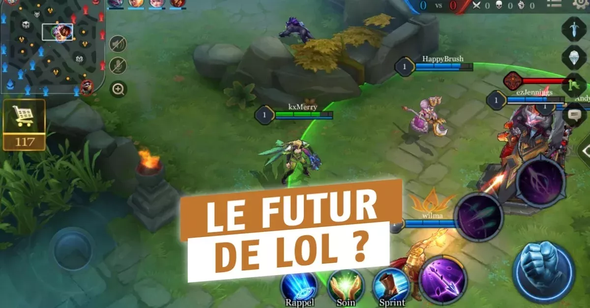 Default image