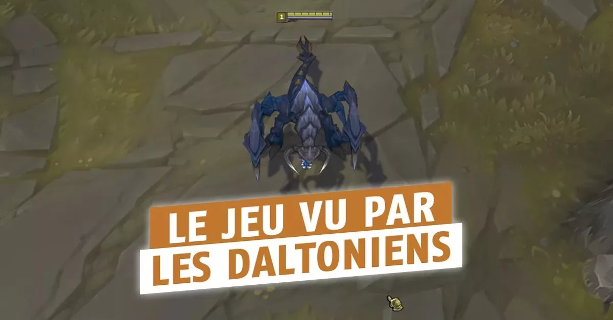 Default image