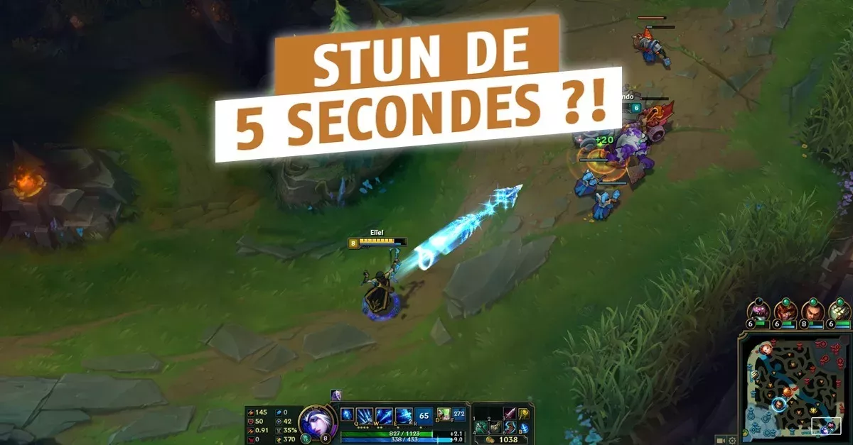 Default image