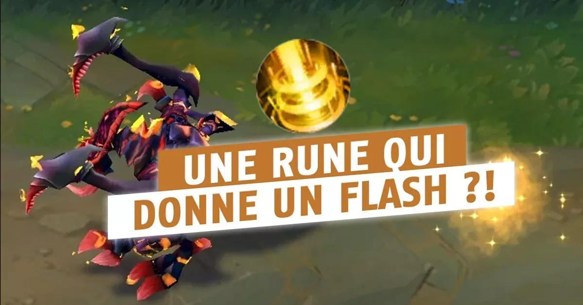Default image
