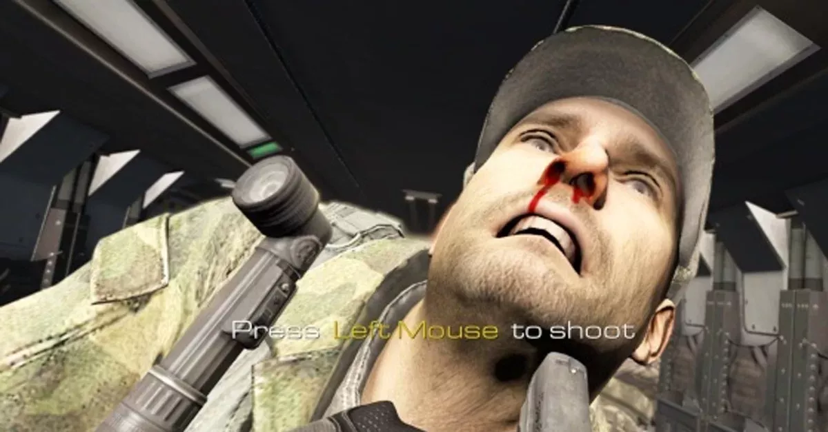 Default image