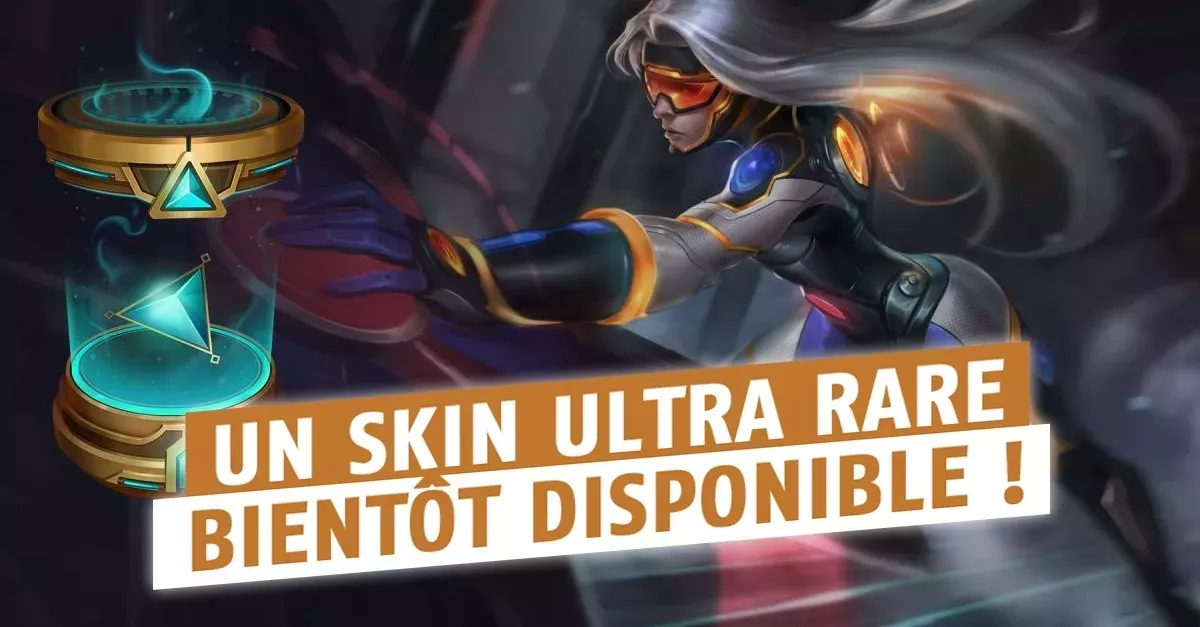 Default image