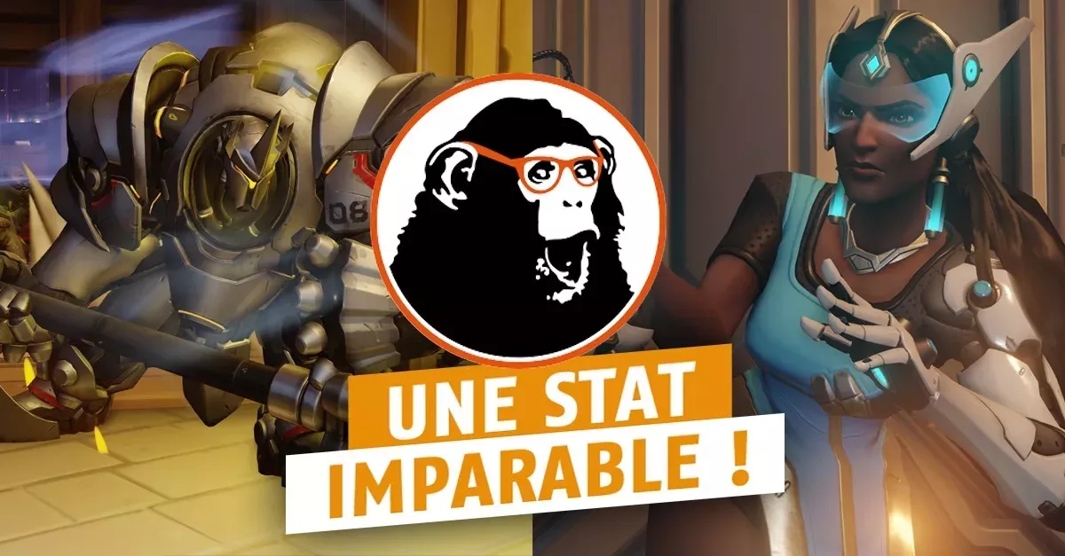 Default image