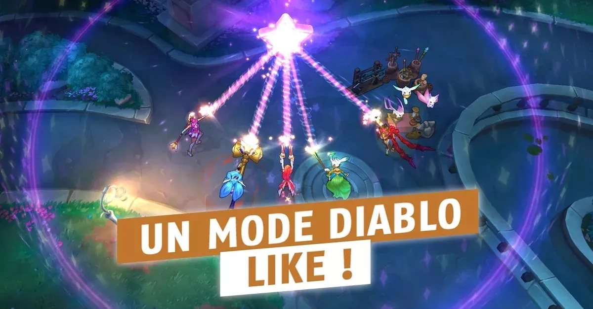 Default image