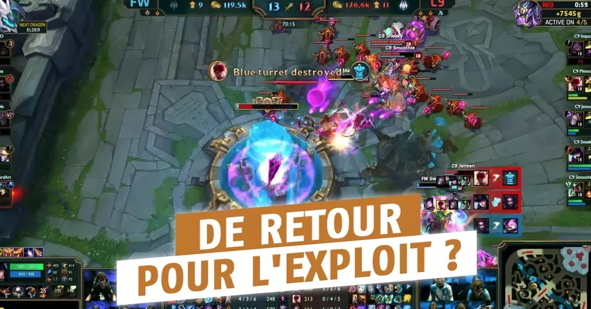 Default image