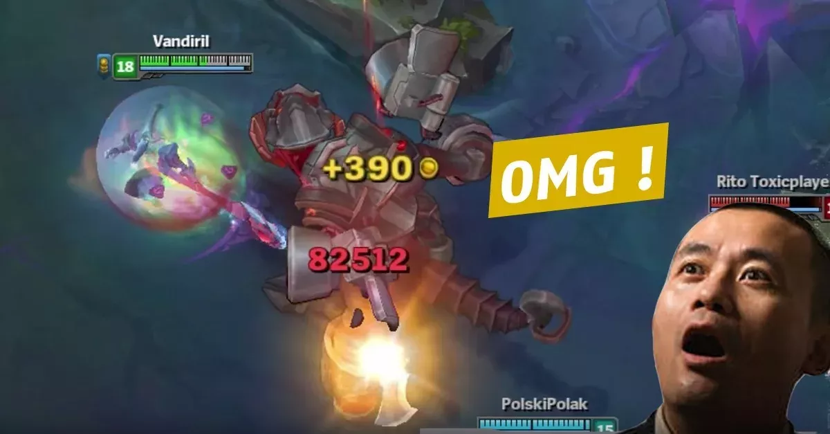 Default image