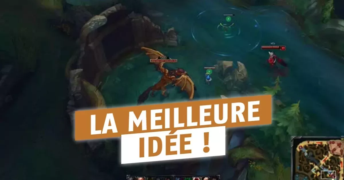 Default image