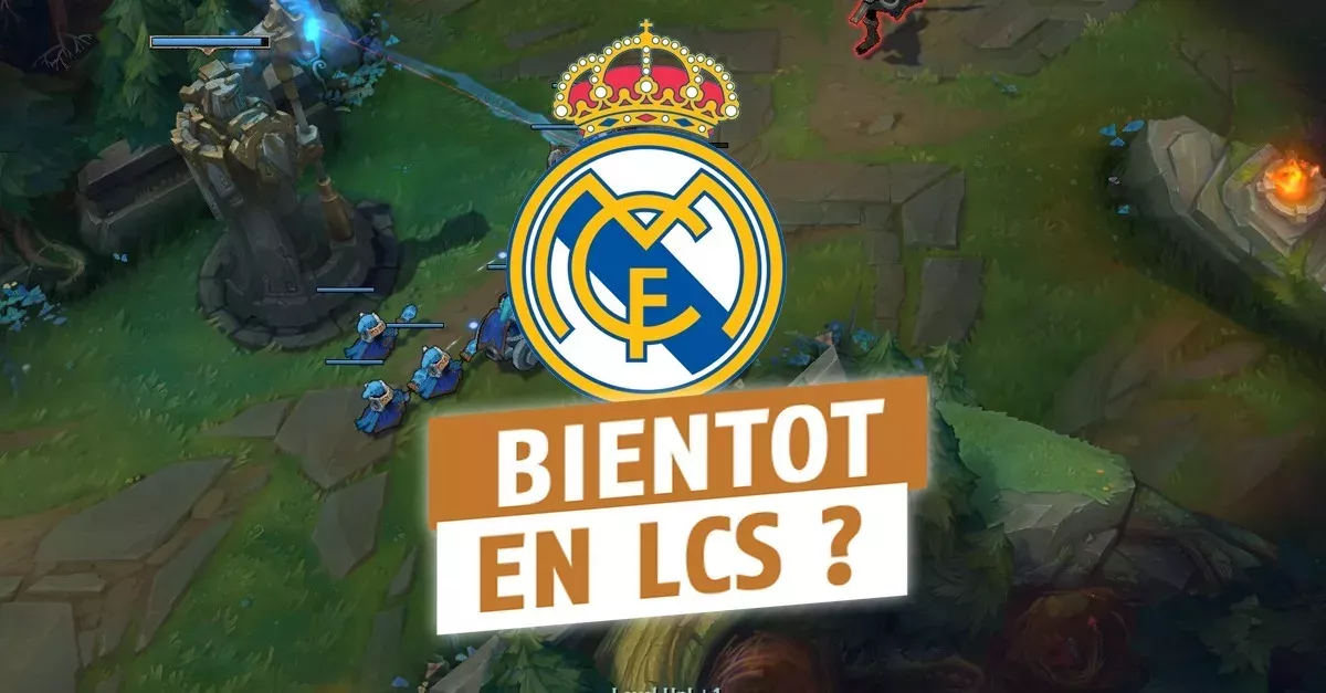 Default image