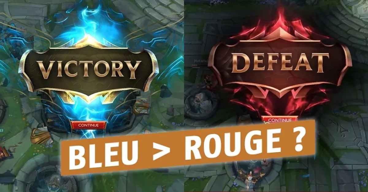 Default image