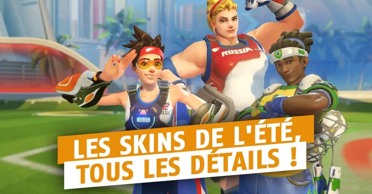 Default image