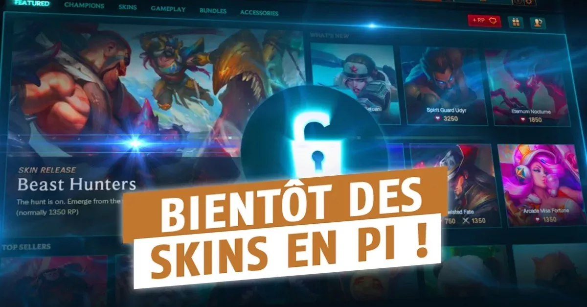 Default image
