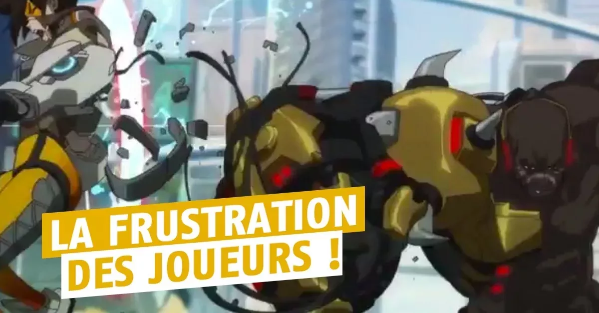 Default image