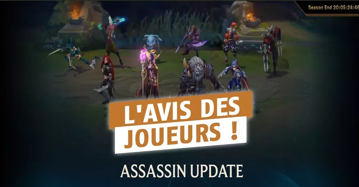 Default image