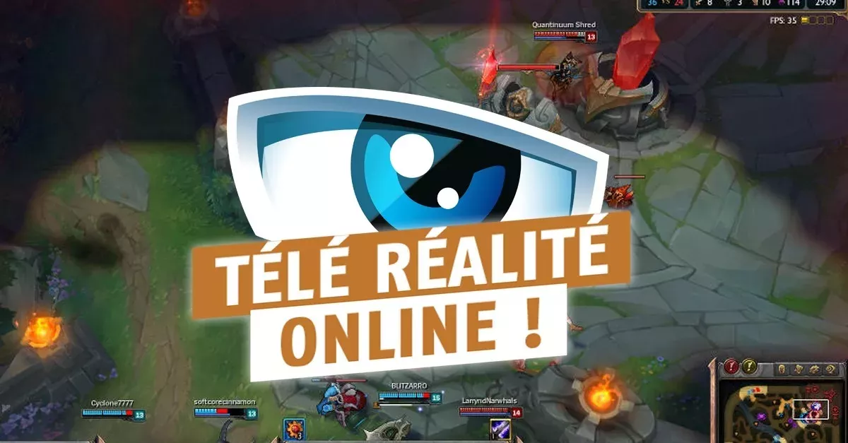 Default image