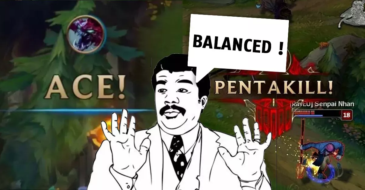 Default image