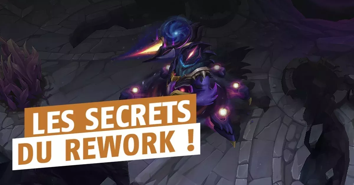 Default image