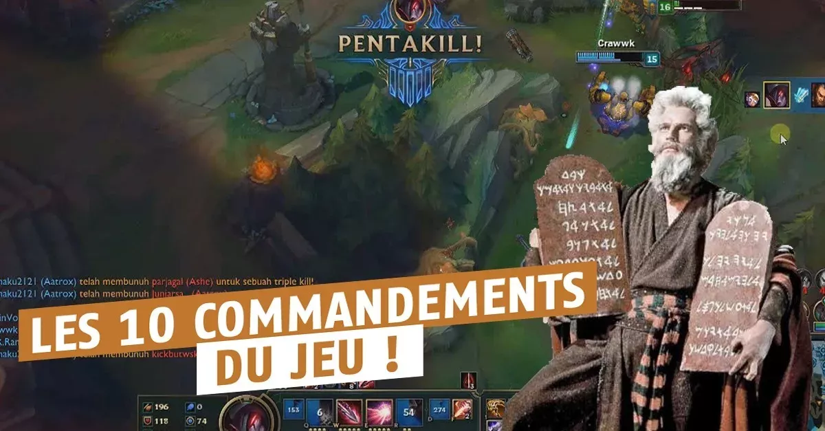 Default image