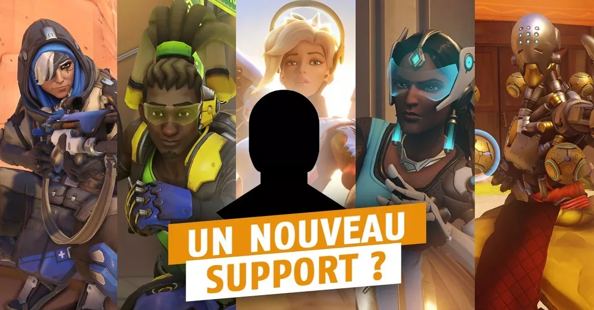 Default image