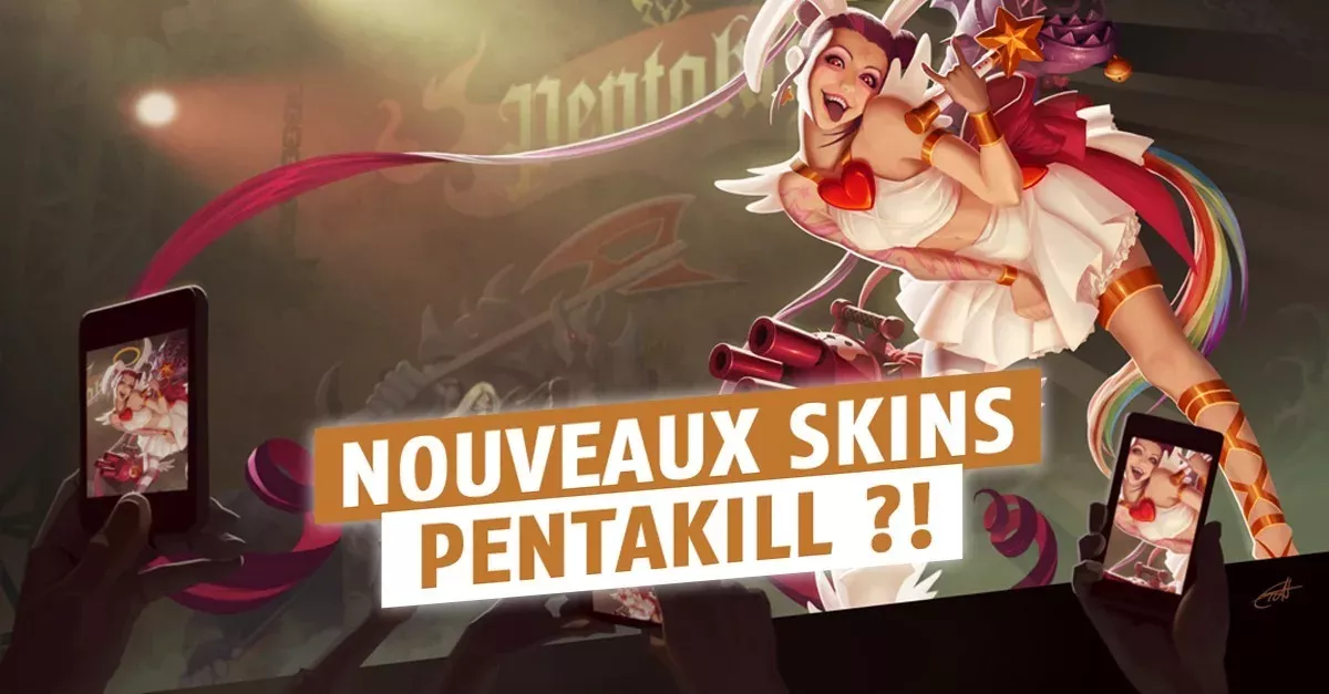 Default image
