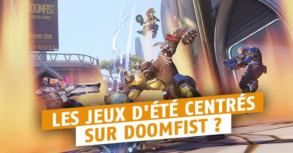 Default image