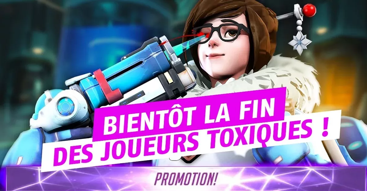 Default image