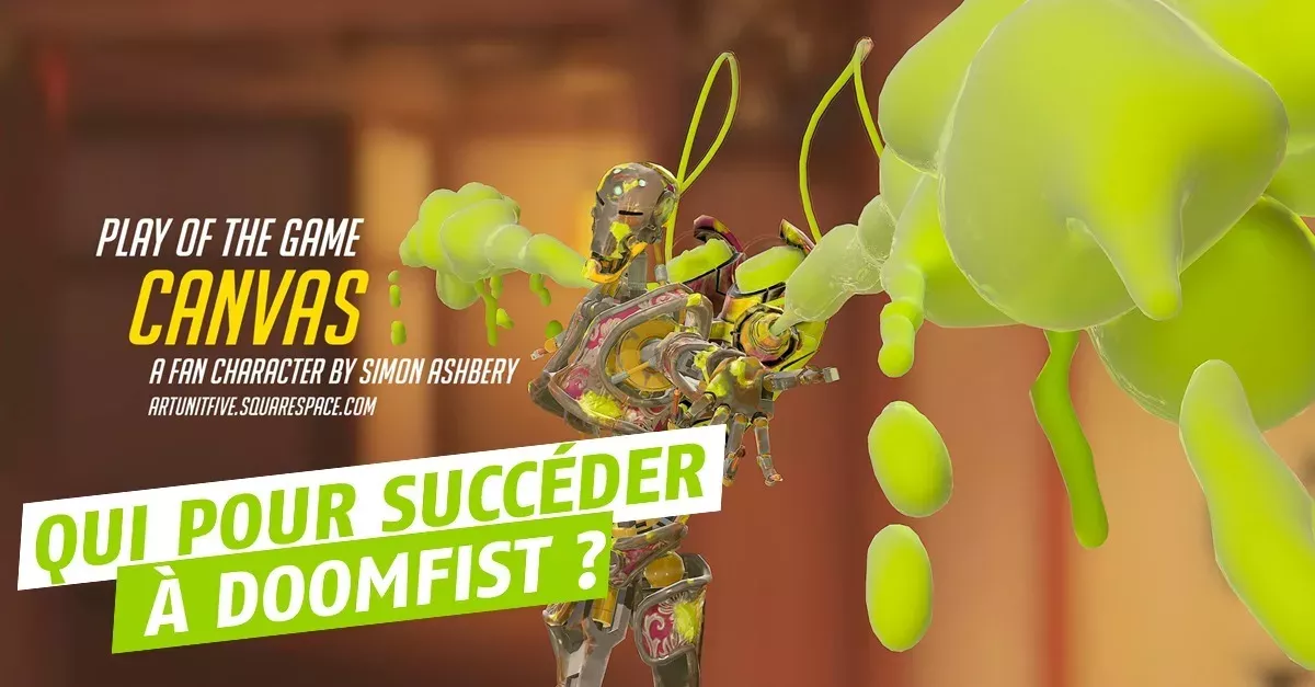 Default image