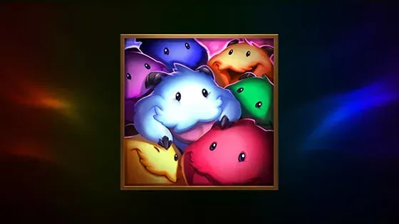 Default image