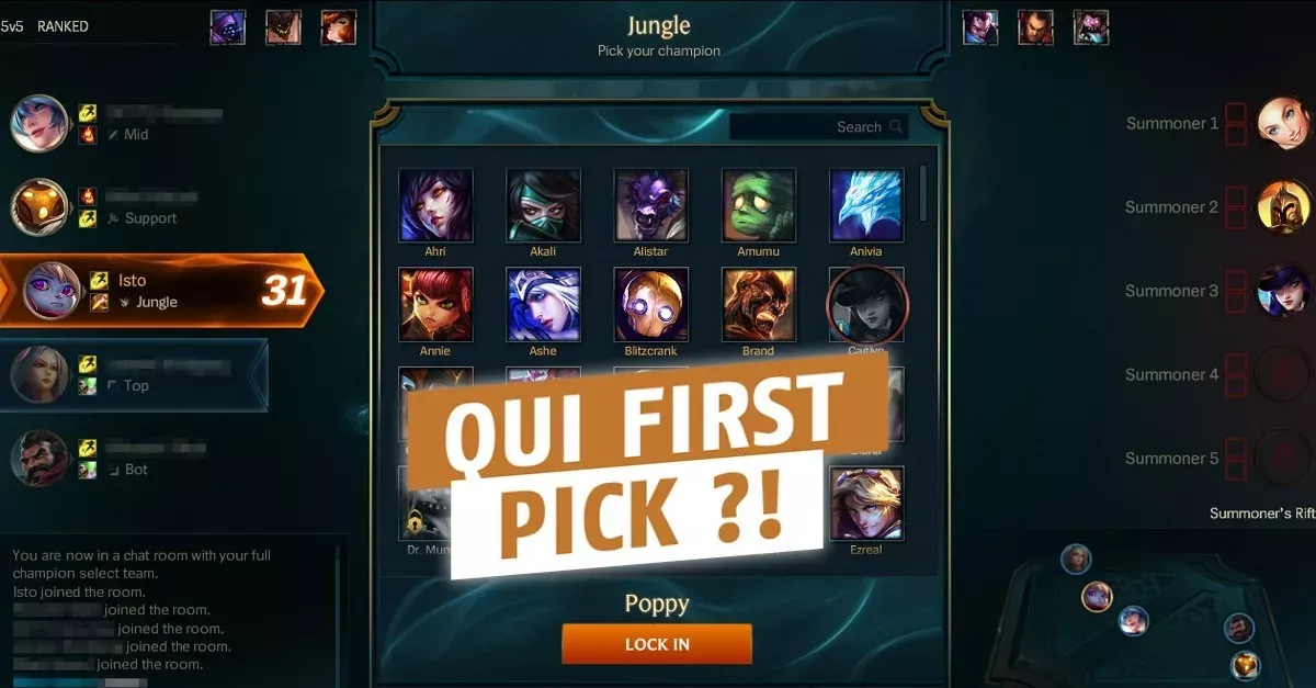 Default image