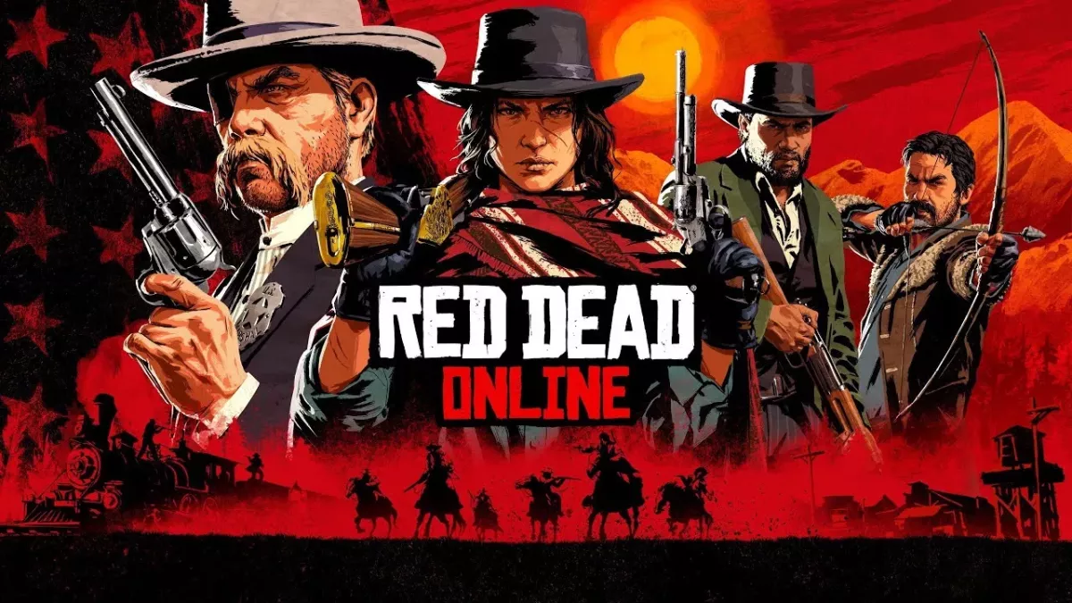 Default image