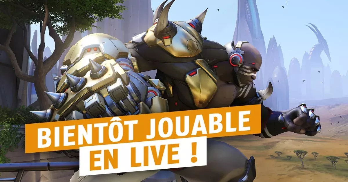 Default image