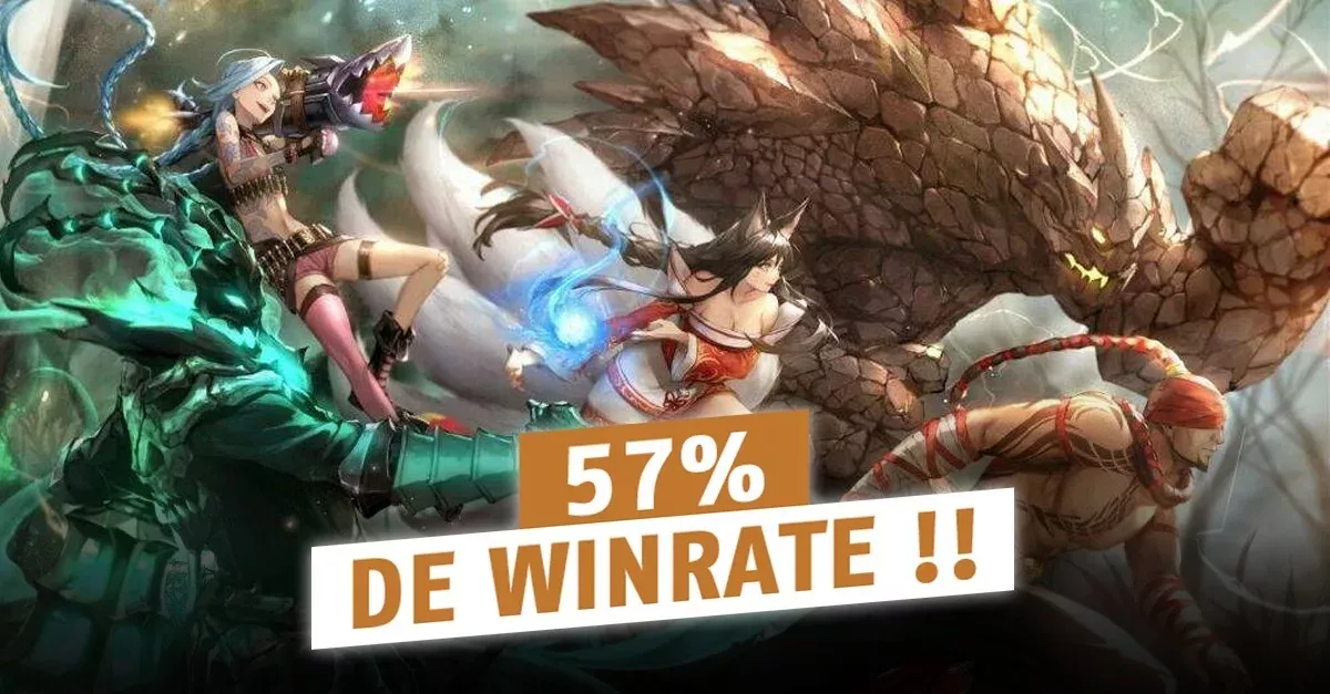 Default image