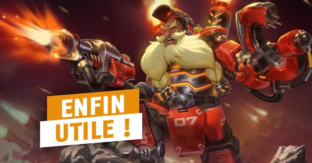 Default image