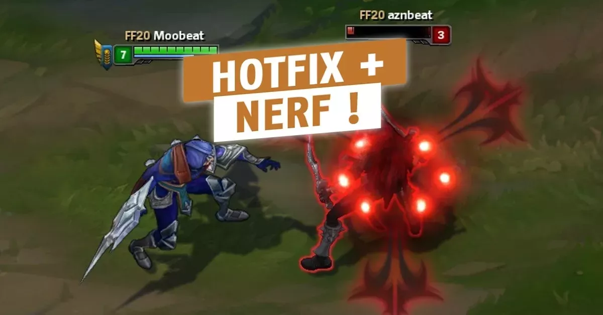 Default image