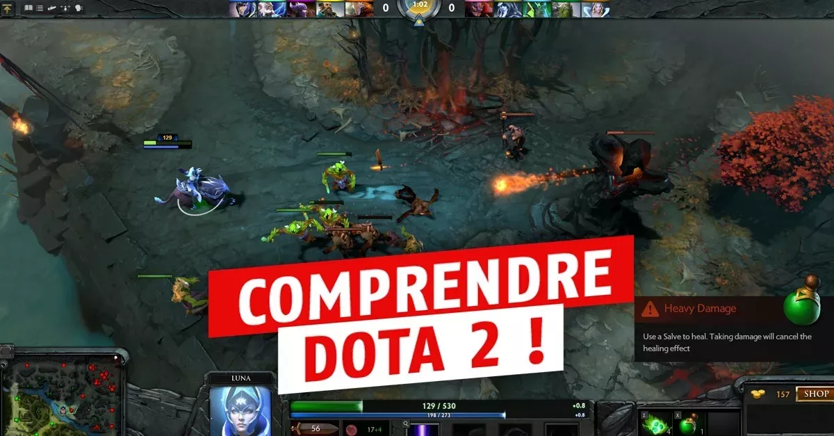 Default image