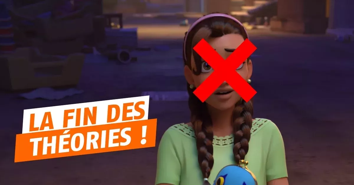 Default image