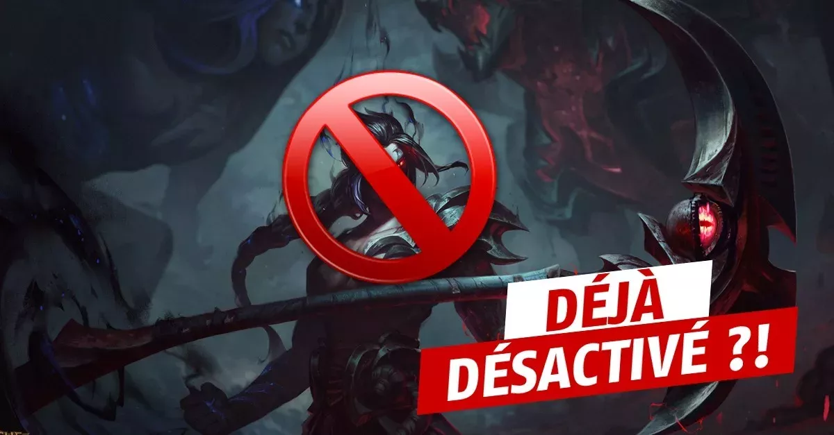 Default image