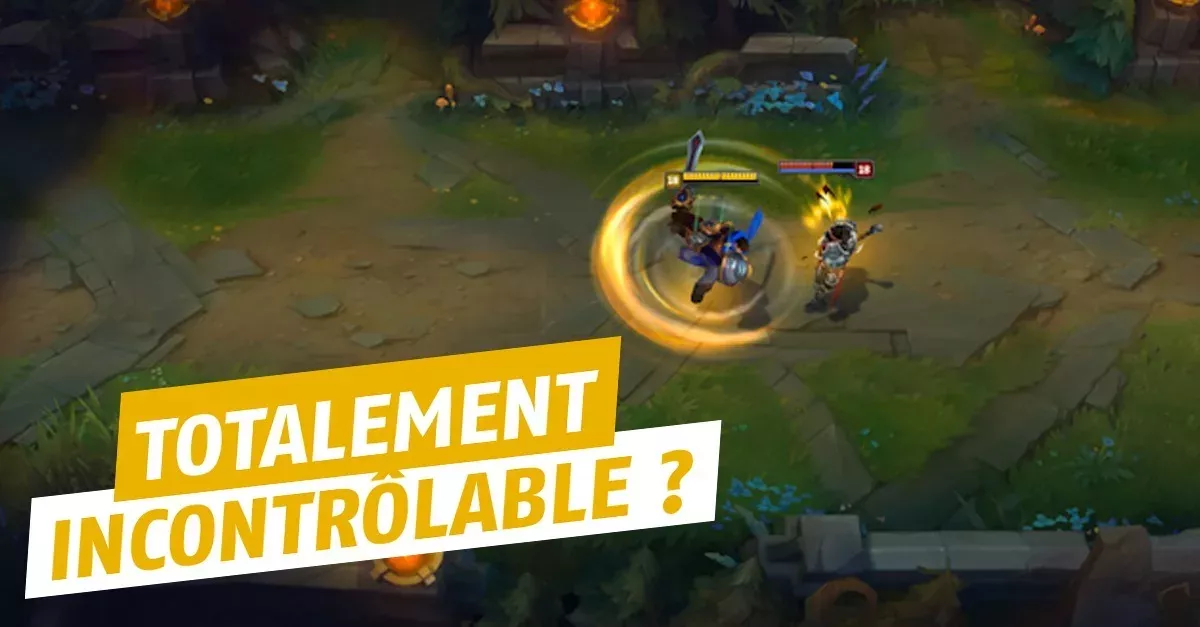 Default image