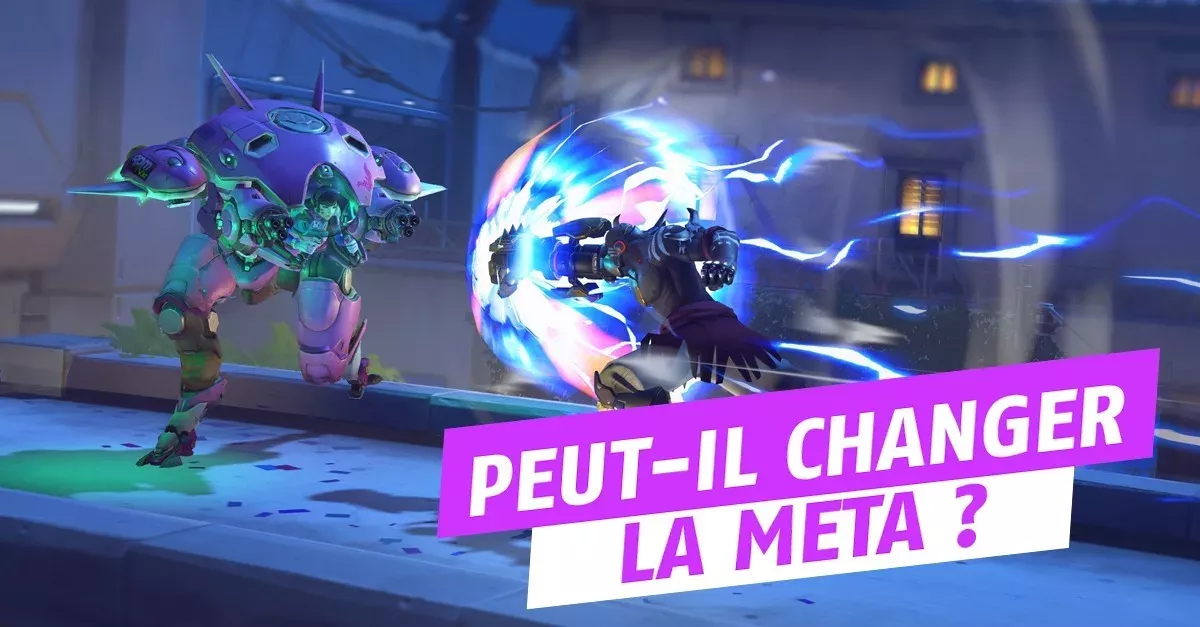 Default image