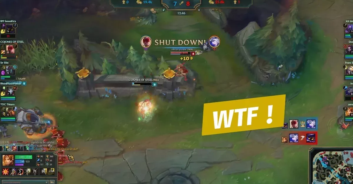 Default image