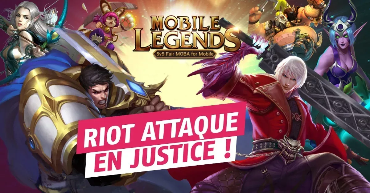 Default image