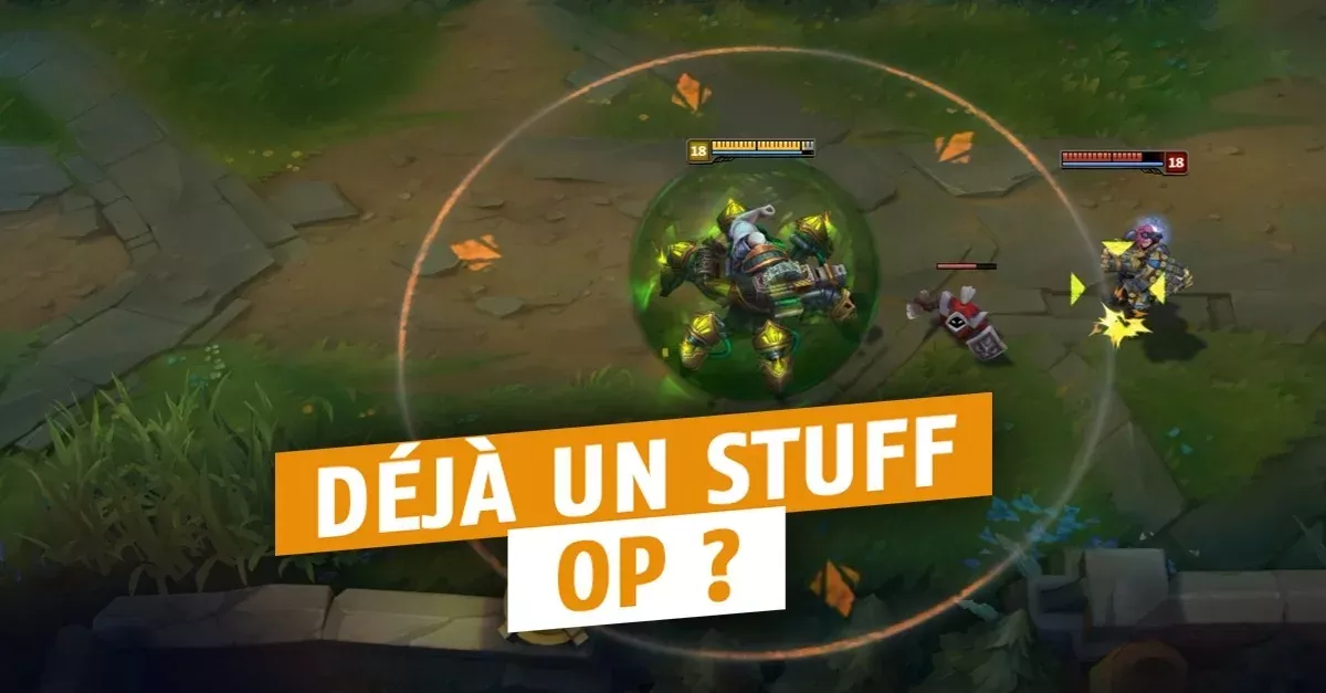 Default image