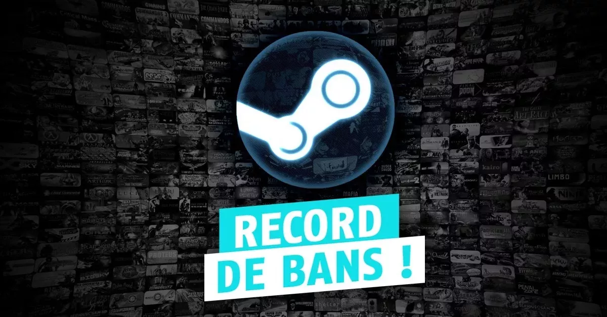 Default image