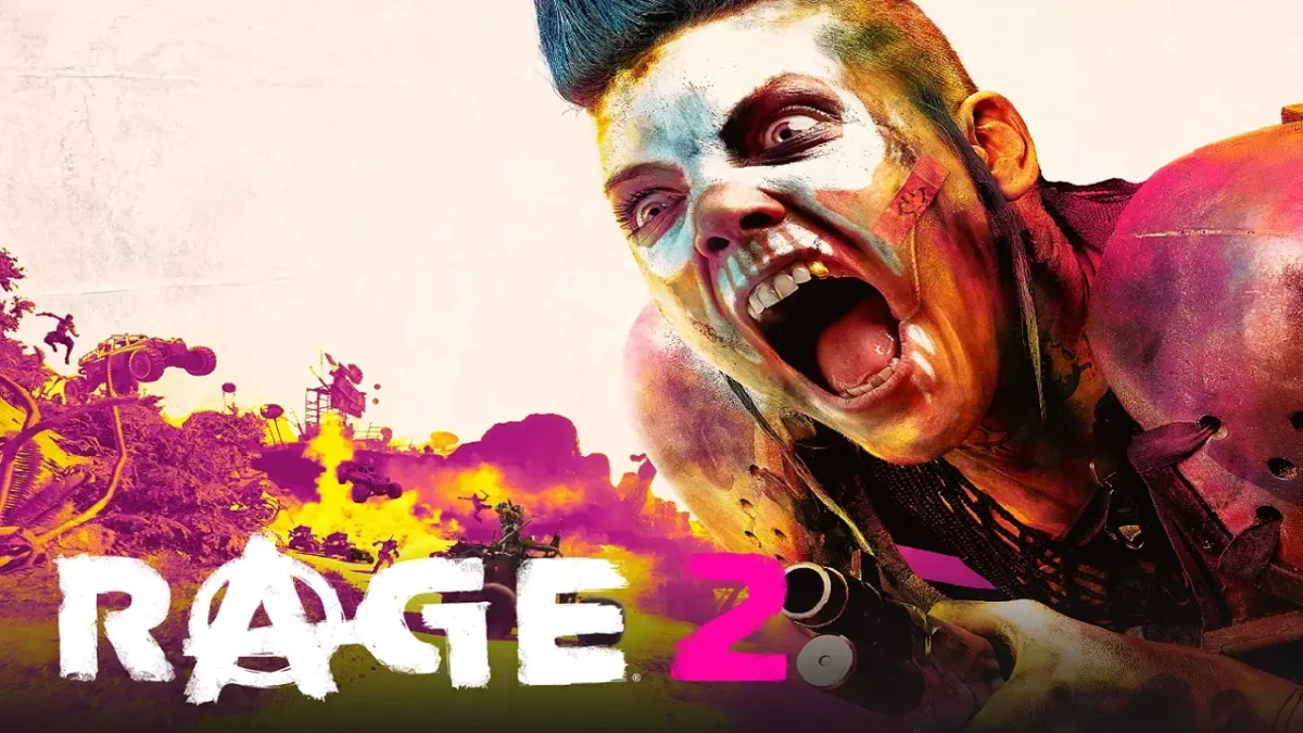 Default image