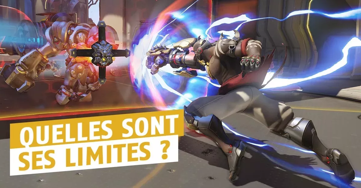 Default image
